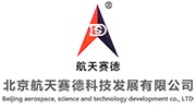 北京航天赛德科技发展有限公司