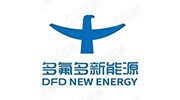 多氟多（焦作）新能源科技有限公司