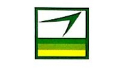 湖北绿色家园材料技术股份有限公司