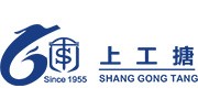 上海工搪化工设备有限公司