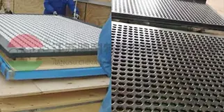 WAS-湿法制酸设备内衬及喷涂